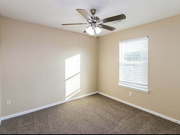 3rd image of 4609 Sterling Springs Dr #313