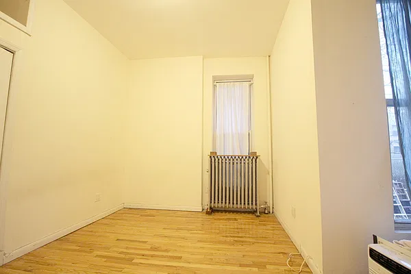 Rented by Elite NY Holdings | media 10
