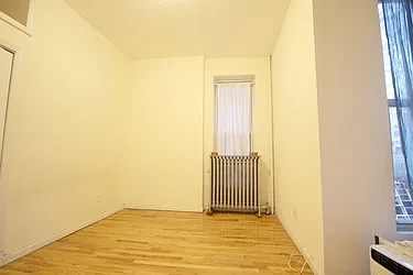 Rented by Elite NY Holdings
