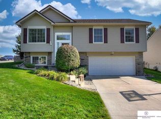 7219 S 176th St, Omaha, NE 68136