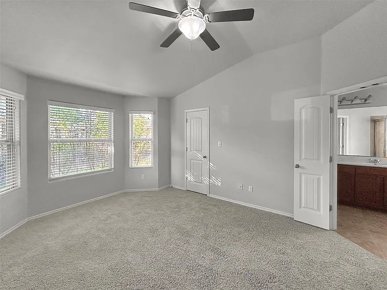 188 Brockston Dr — Photo 12
