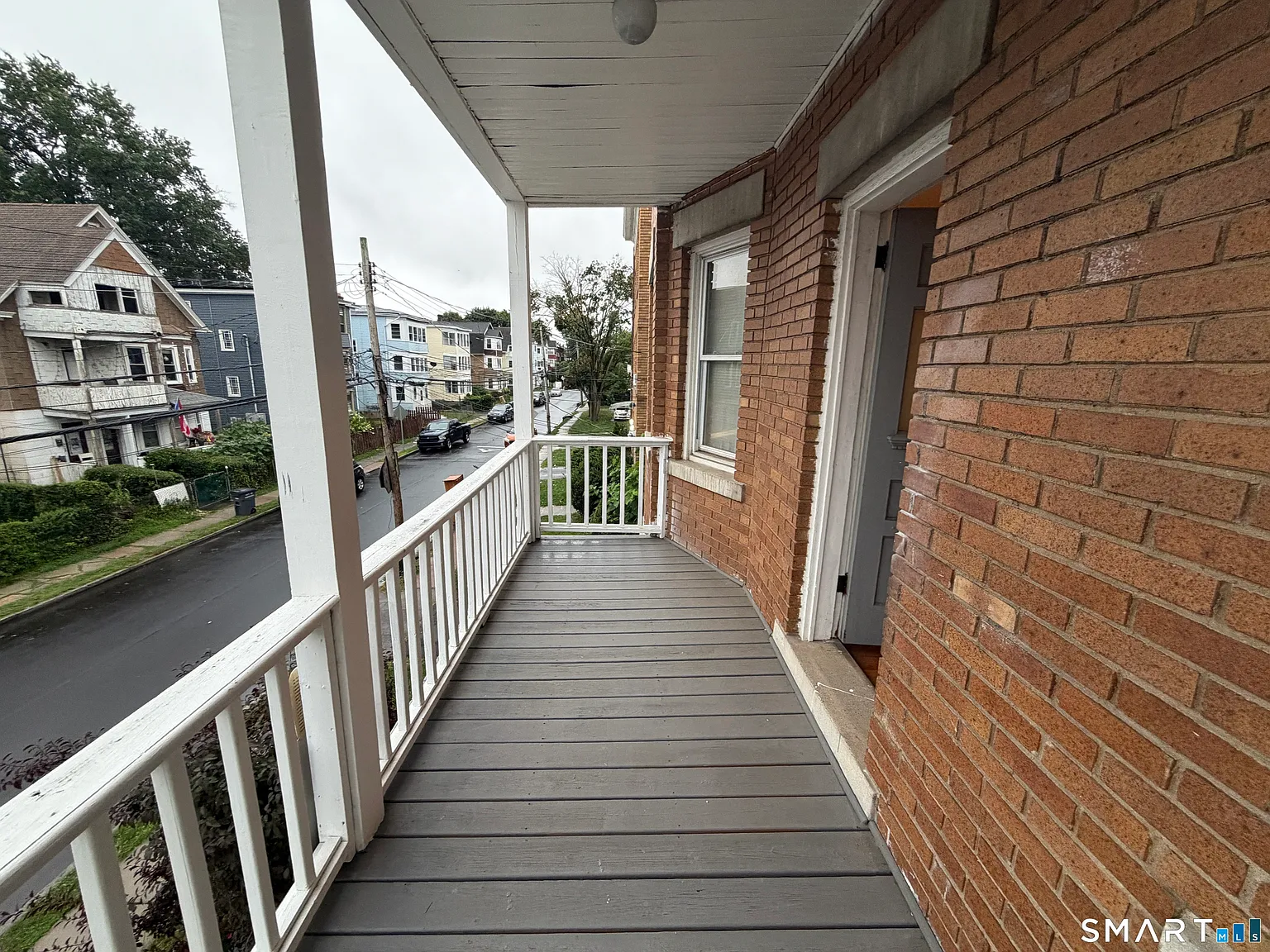 3 bed, 1.0 bath, 1471 sqft, $1,750 — Photo 3