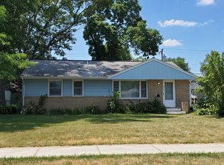 6225 June Ave N, Brooklyn Center, MN 55429