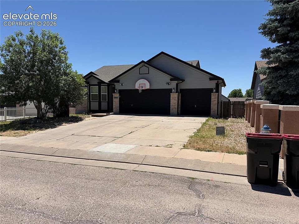 1st image of 2921 Walton Creek Dr