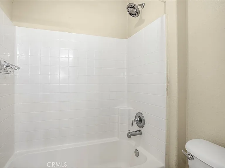 31770 Paseo Bonito — Photo 24