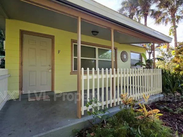 240 W Mariana Ave #F, North Fort Myers, FL 33903