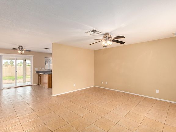 4th image of 20820 N 14th Ave
