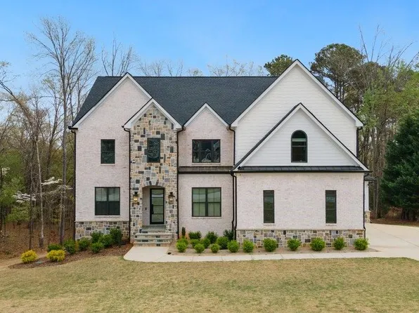 4980 Wildeoak Trl, Douglasville, GA 30135