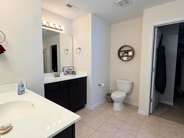 129 Regatta Way — Photo 19