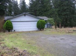 24029 SE 203rd St, Maple Valley, WA 98038