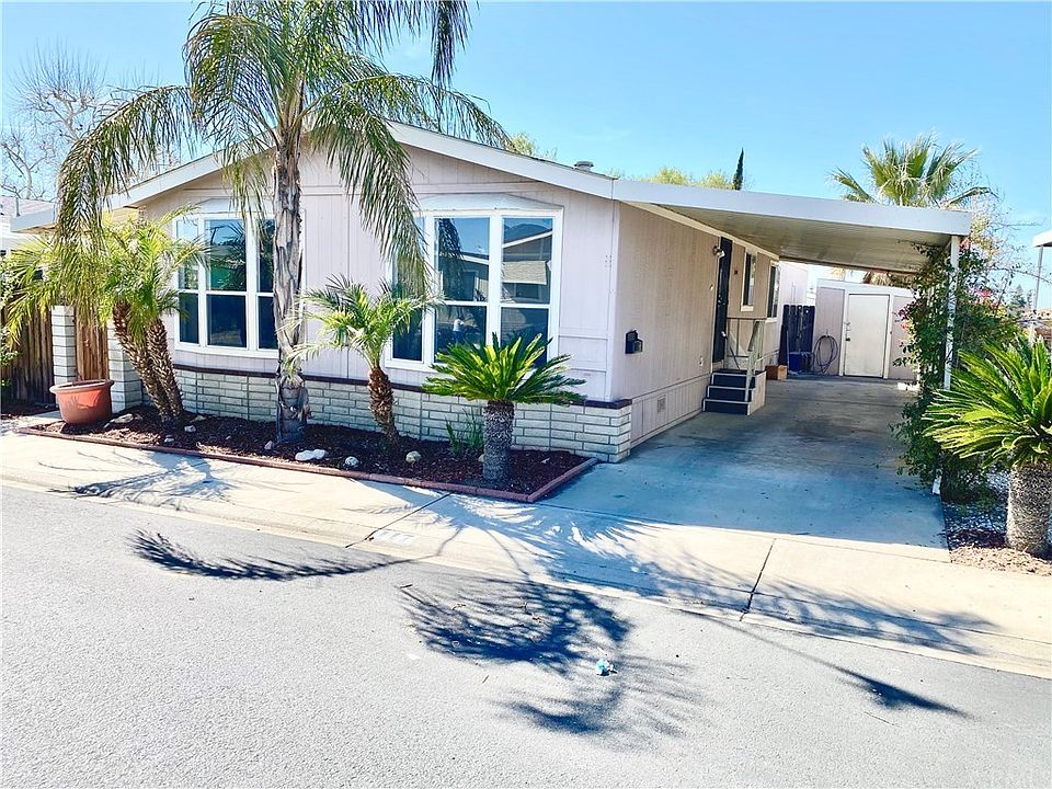1st image of 1721 E Colton Ave Spc 117