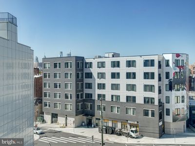 1148 N 2nd St #4C, Philadelphia, PA, 19123