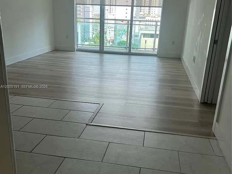 951 Brickell Ave #1209 — Photo 5