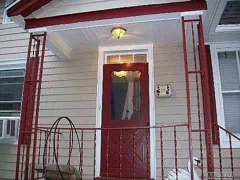 2nd image of 80 Brower Ave