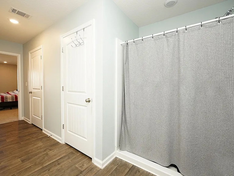 904 Merganser Way — Photo 25