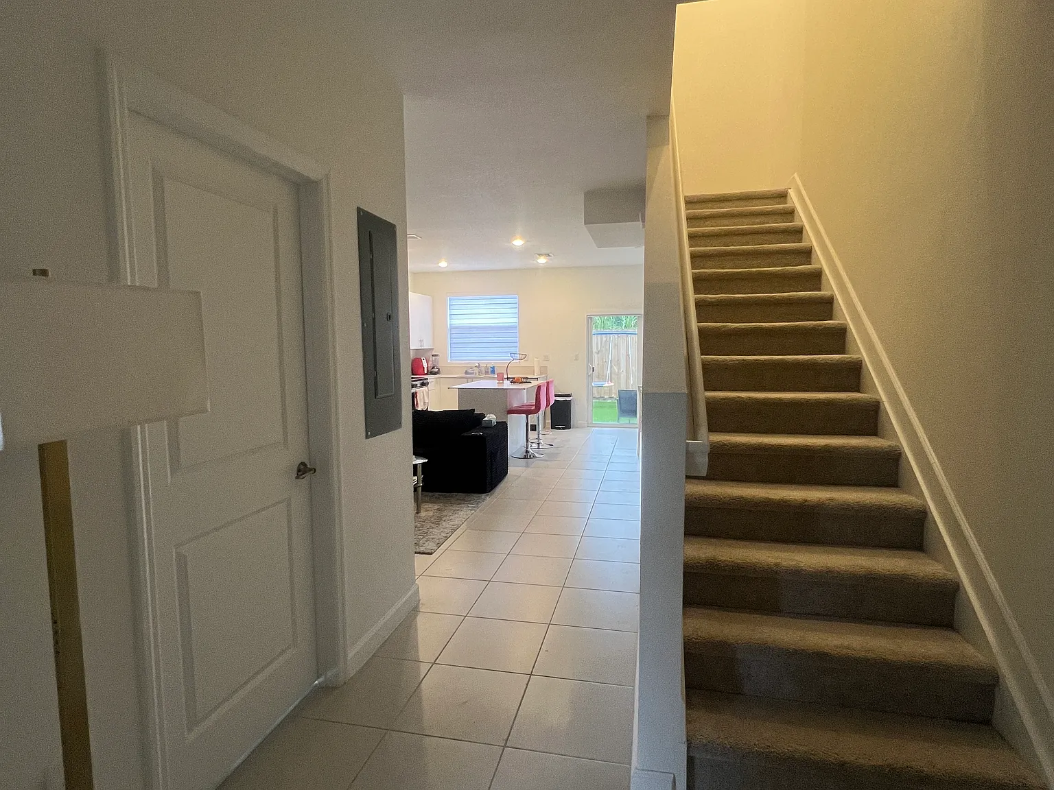 17821 SW 356th Ter — Photo 3