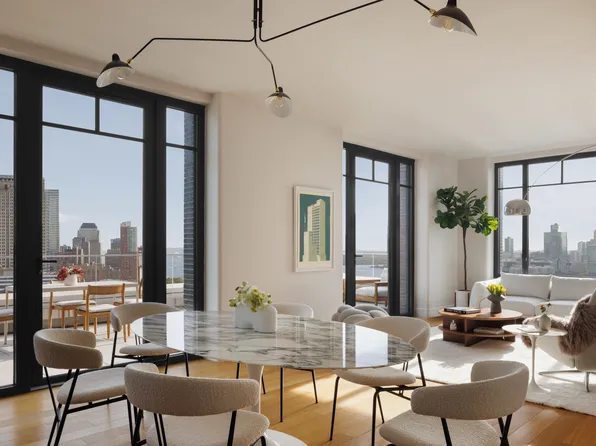 110 Charlton Street image 1 of 22