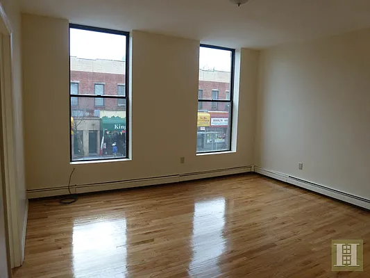 Rented by Halstead Real Estate | media 2