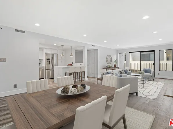 1616 Granville Ave APT 102, Los Angeles, CA 90025