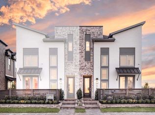 16659 Bristol Steel Ln, Cypress, TX 77433