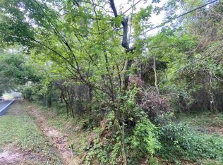 2780 Old Bainbridge Rd, Tallahassee, FL 32303