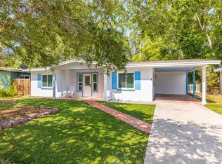 1500 San Mateo Dr, Dunedin, FL 34698