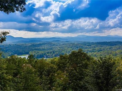 287 Udoque Ct, Brevard, NC, 28712