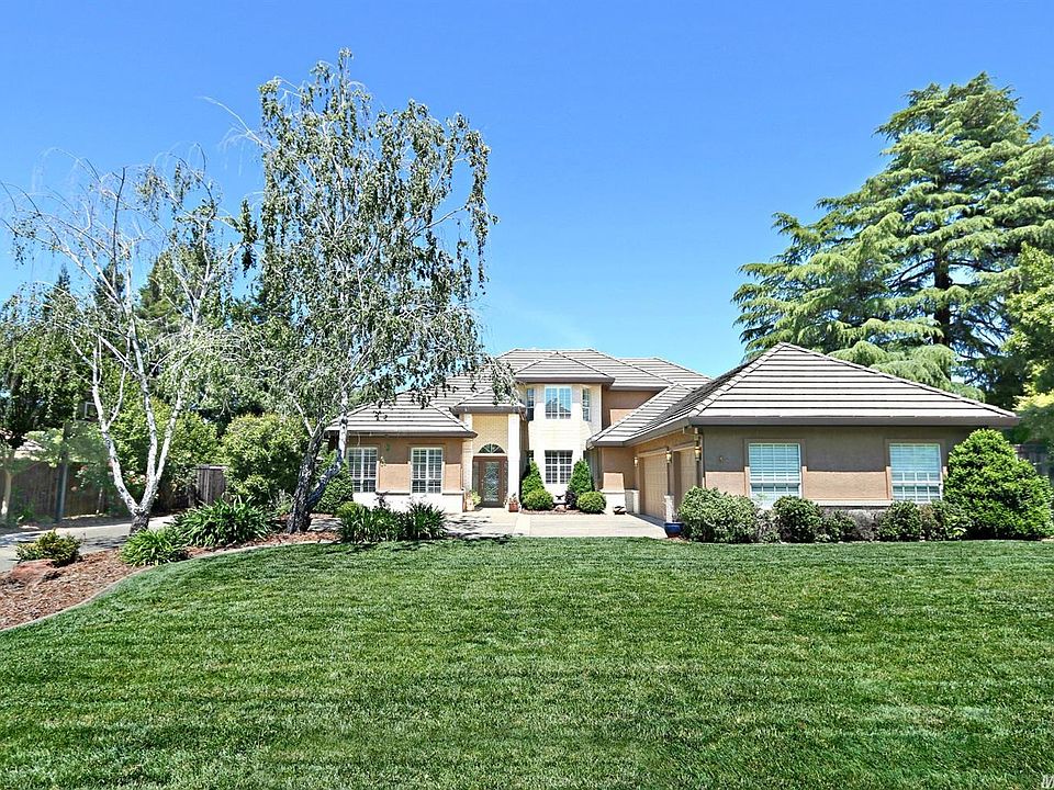 1st image of 8817 Barrister Ln