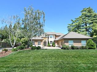8817 Barrister Ln, Fair Oaks, CA 95628