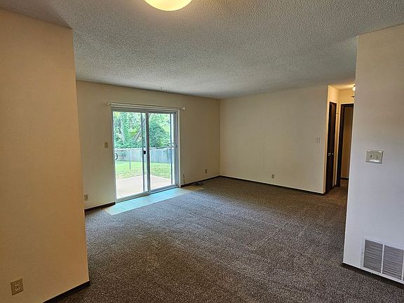 3rd image of 4608 W Knox Dr