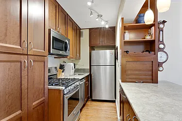 Sold by Platinum Properties