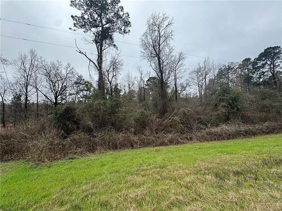 1st image of 0 Highway 8