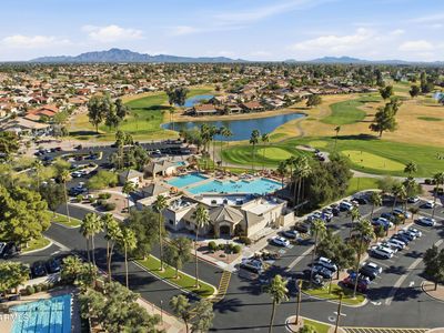 23935 S SUNVISTA Drive, Sun Lakes, AZ, 85248