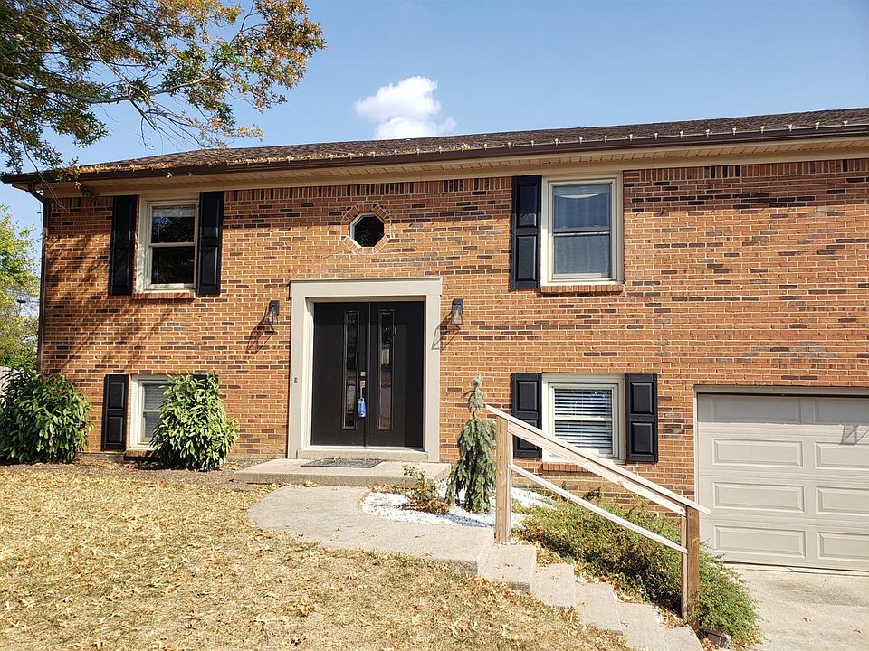 1st image of 224 Saratoga Cir