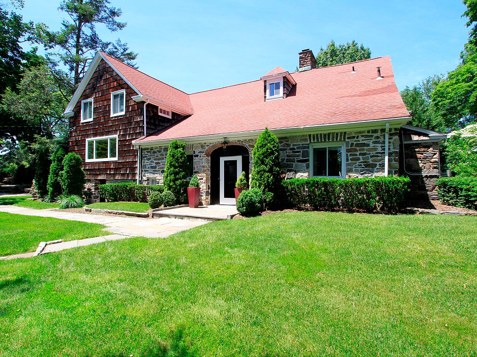22 Quaker Ridge Rd, New Rochelle, NY 10804 Zillow