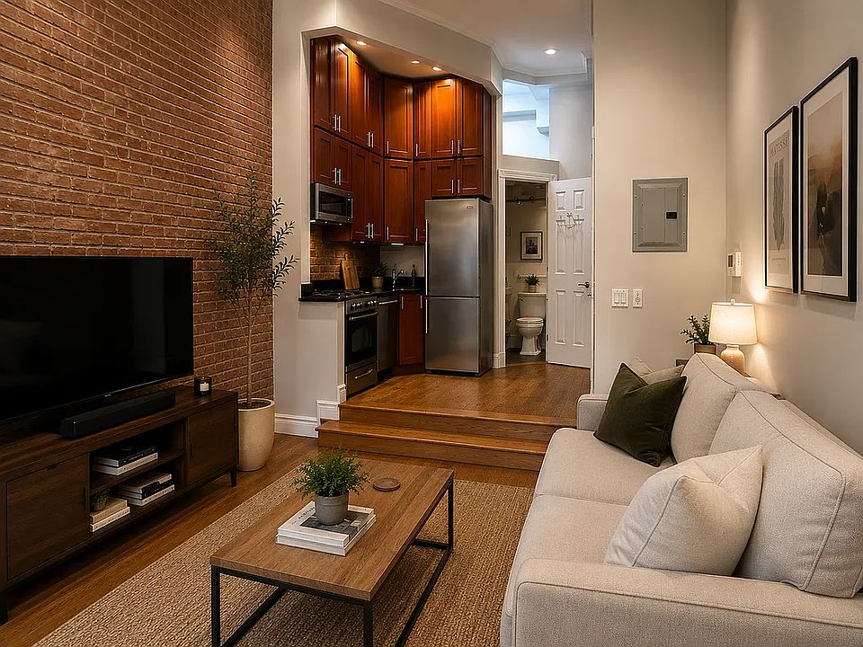1st image of 234 W 14th St #R2c