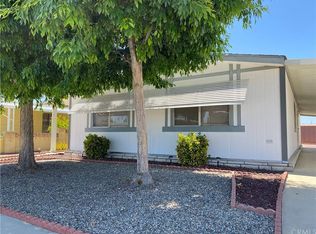 321 Potrero St, San Jacinto, CA 92582