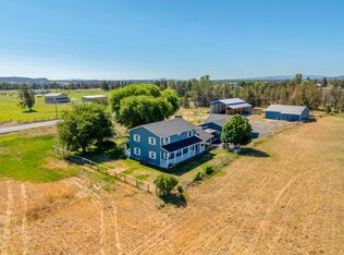 65755 Cline Falls Rd, Bend, OR 97703