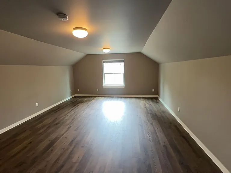 2728 NE Black Oak Pl — Photo 20