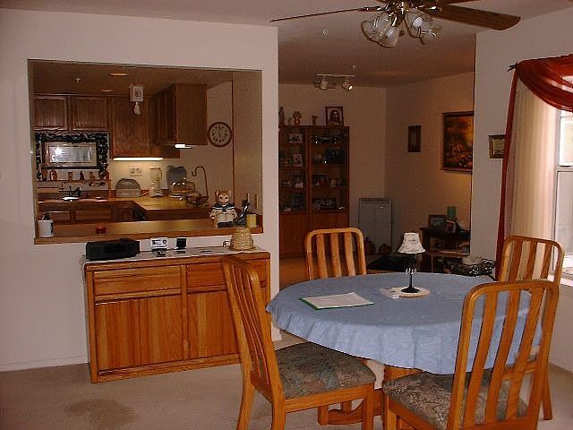 55   Living at its' Best!