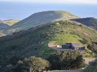 80 Hollister Ranch Rd, Goleta, CA 93117
