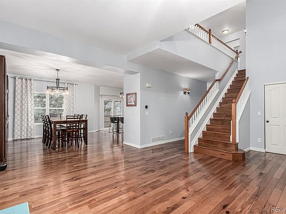 2nd image of 2627 Baneberry Lane