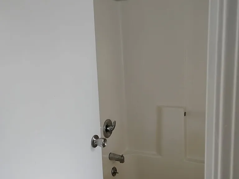1679 Monroe St #A — Photo 21