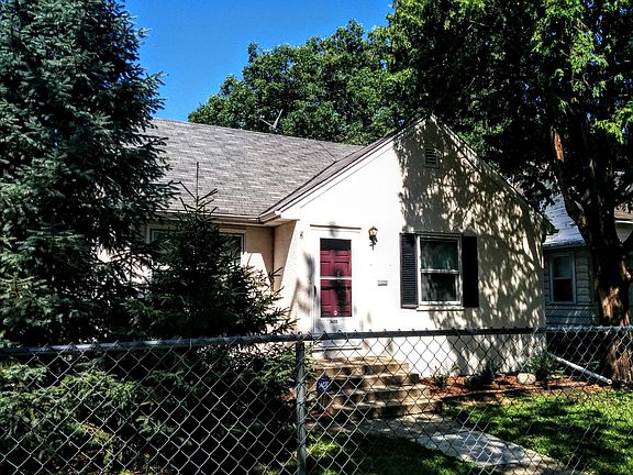 2nd image of 3435 Morgan Ave N