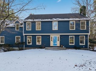 66 Patten Rd, Westford, MA 01886