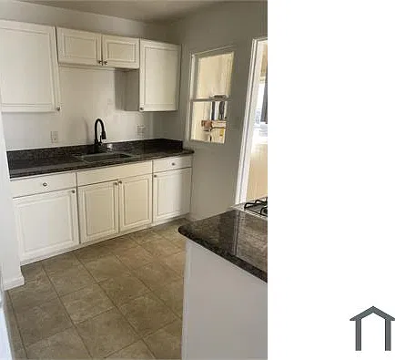 2 bed, 950 sqft, $2,400 — Photo 4