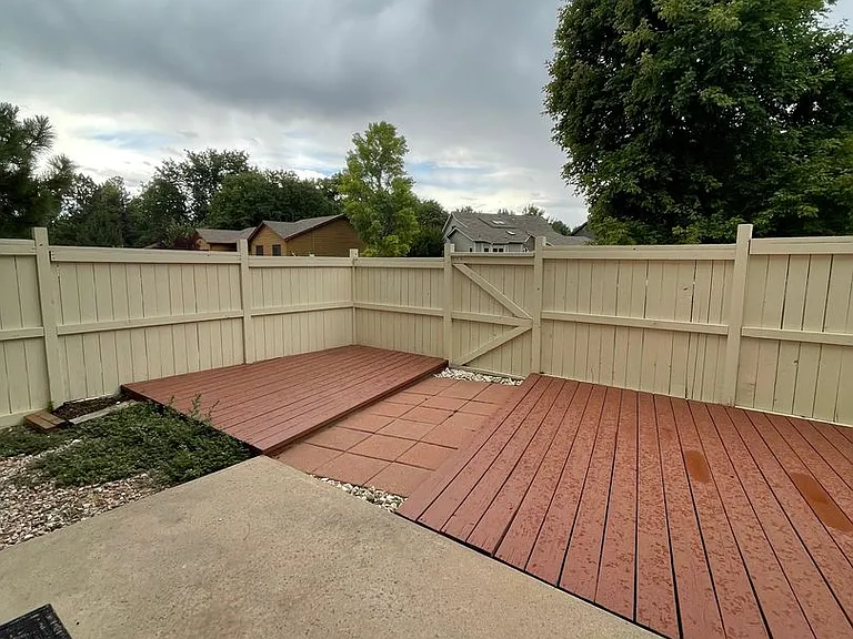 1269 Solstice Ln — Photo 14