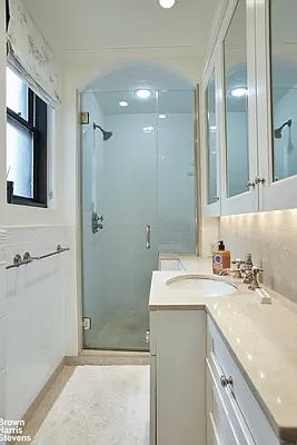 5th image of 277 W End Ave APT 10E