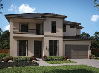 5900 Moondust Ln, Austin, TX 78730