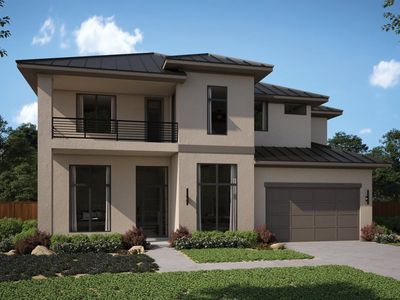 5900 Moondust Ln, Austin, TX, 78730